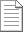 Resale Tax Form